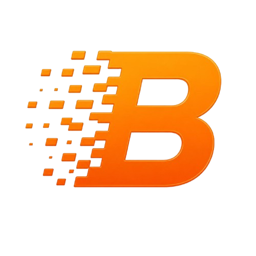 BitRex